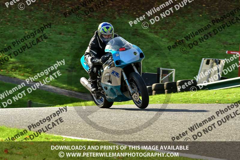 cadwell no limits trackday;cadwell park;cadwell park photographs;cadwell trackday photographs;enduro digital images;event digital images;eventdigitalimages;no limits trackdays;peter wileman photography;racing digital images;trackday digital images;trackday photos